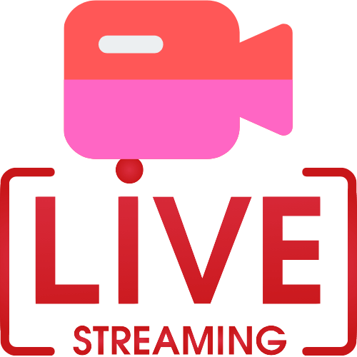 Masturbatelive